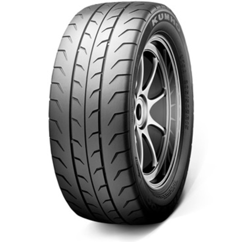 Kumho Ecsta V70A 21540R17 83W BSW Tires