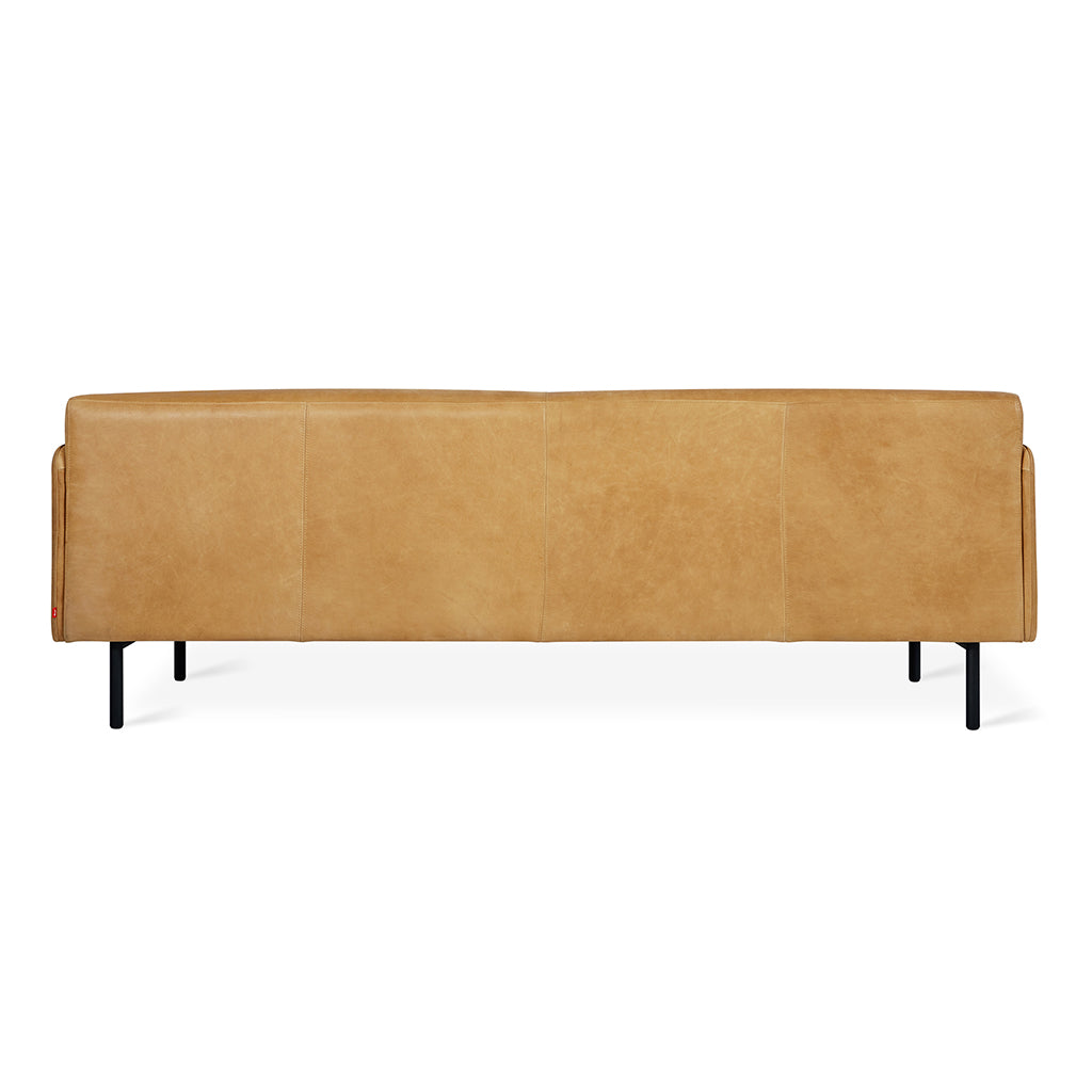 Foundry Sofa in Various Colors