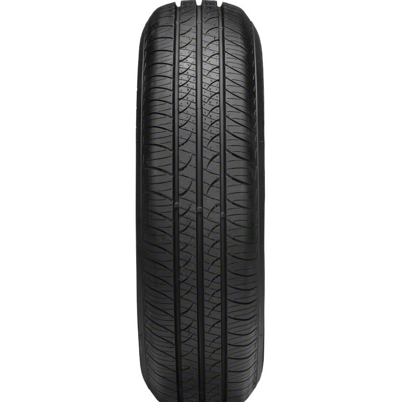 Hankook Optimo H724 All-Season Tire - 175/70R14 84T