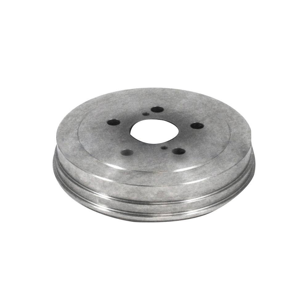 Brake Drum - Rear BD80092