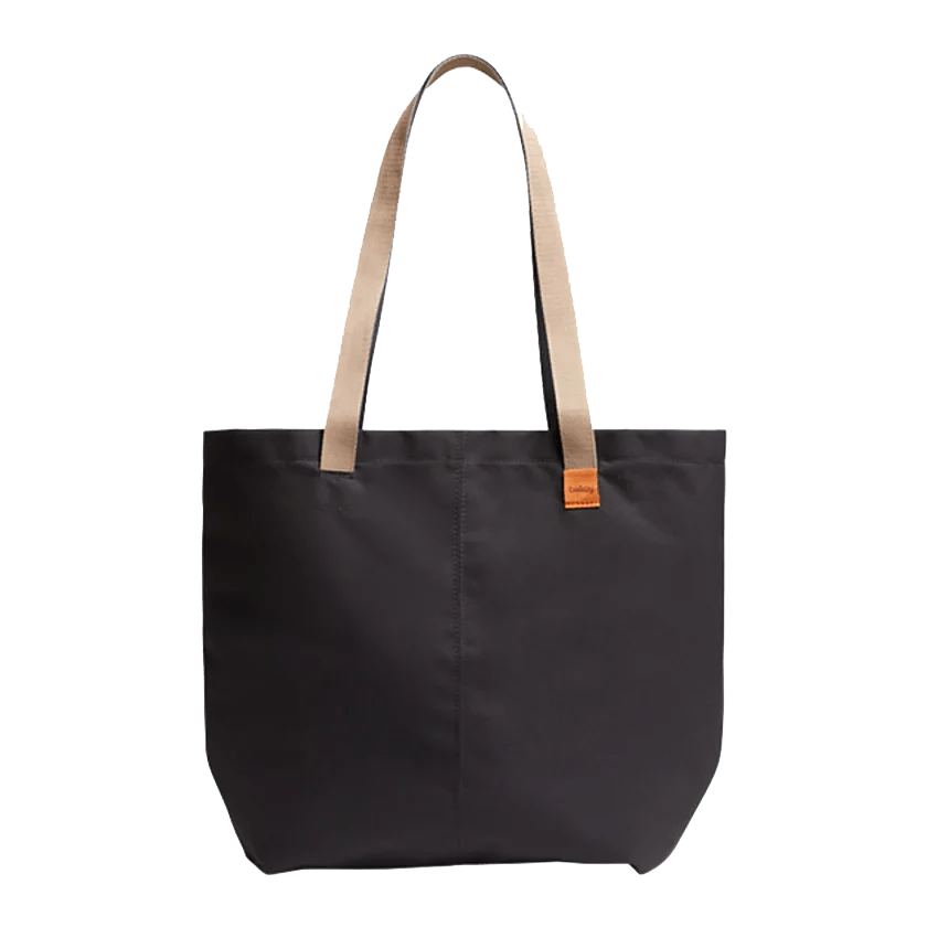 Bellroy Market Tote