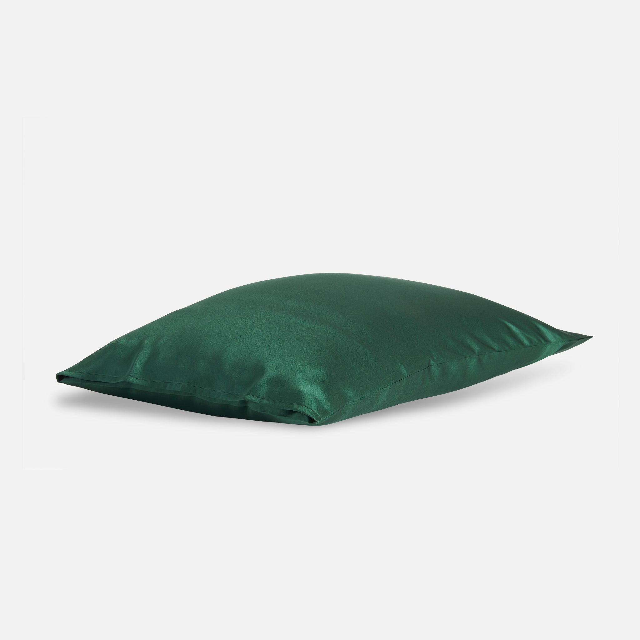 Mulberry Silk Pillowcase - Last Call