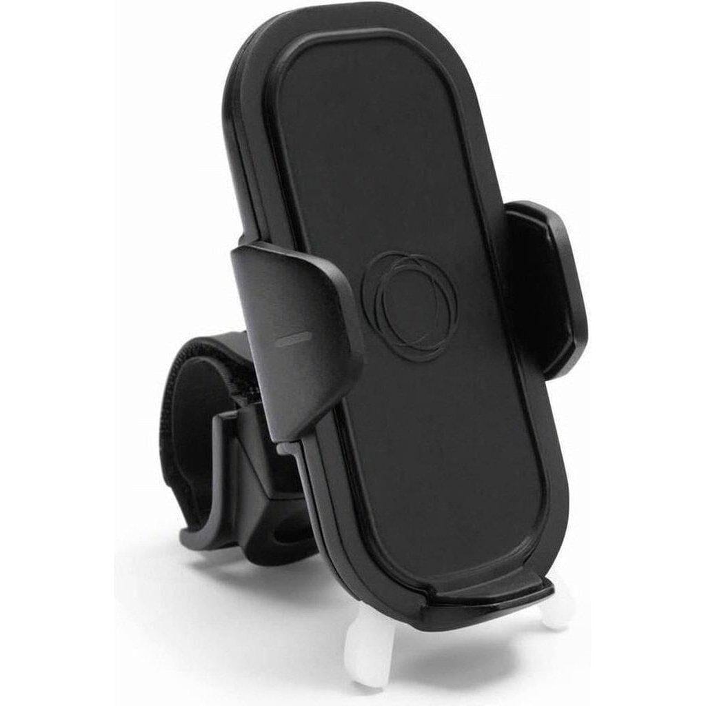 bugaboo-phone-holder