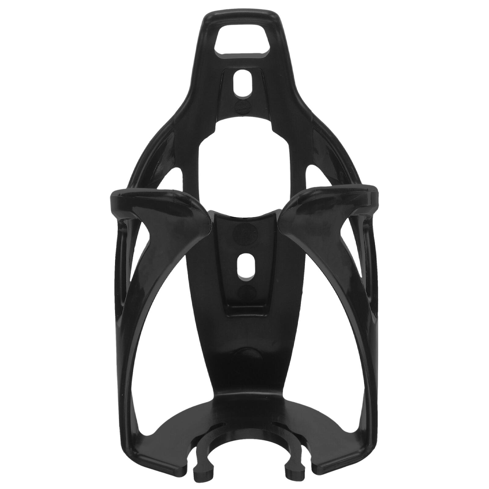 1 Set Of Bike Water Bottle Cage Bike Cup Holder Water Bottle Holder For Bike Bicycle Water Bottle Rack