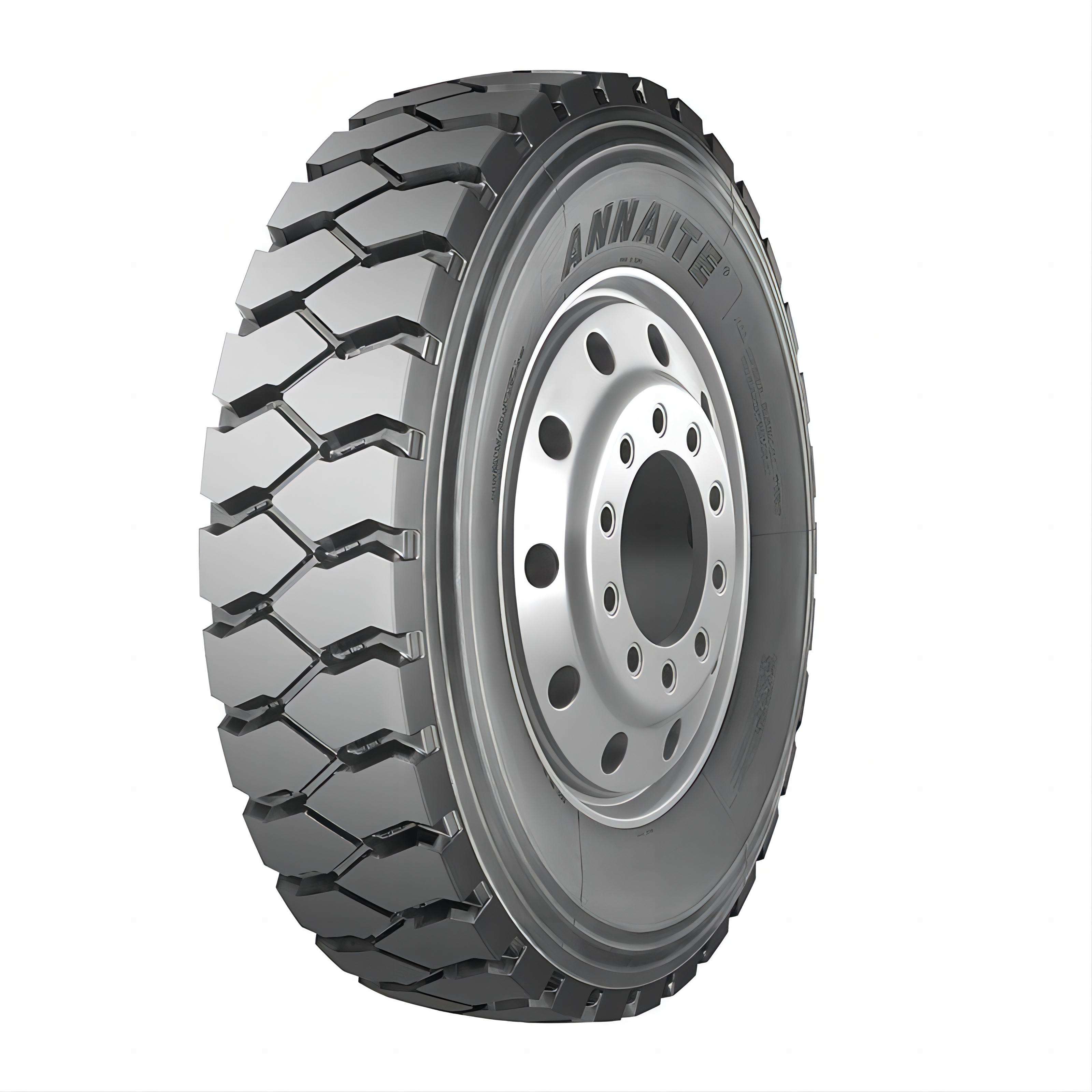 Other wheels light truck tires 8.25r20 8.25r16LT tires for trucks accessories wholesale promotion