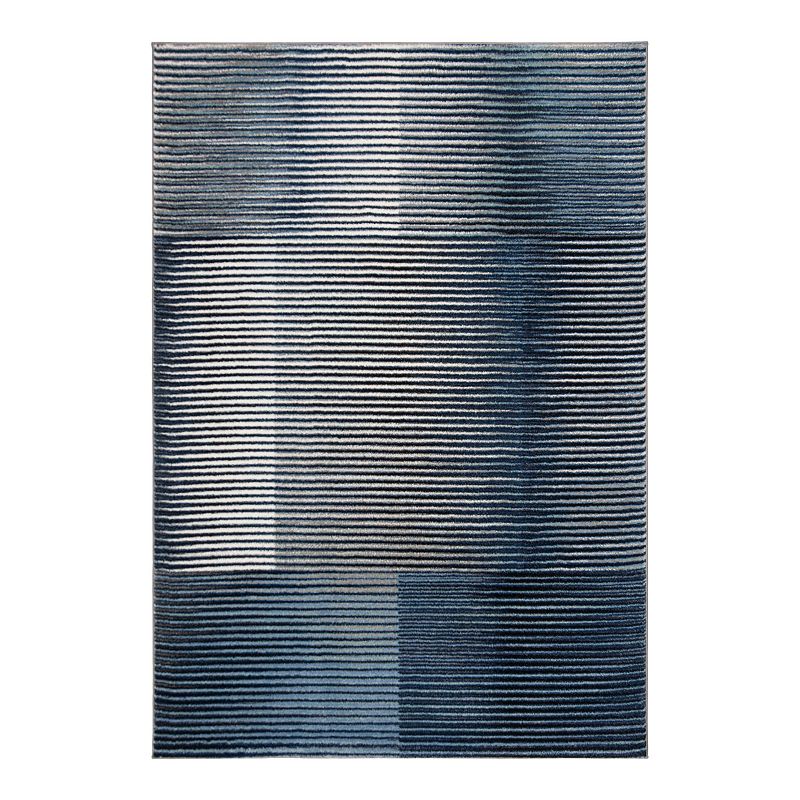 Safavieh Serenity Stripe Rug