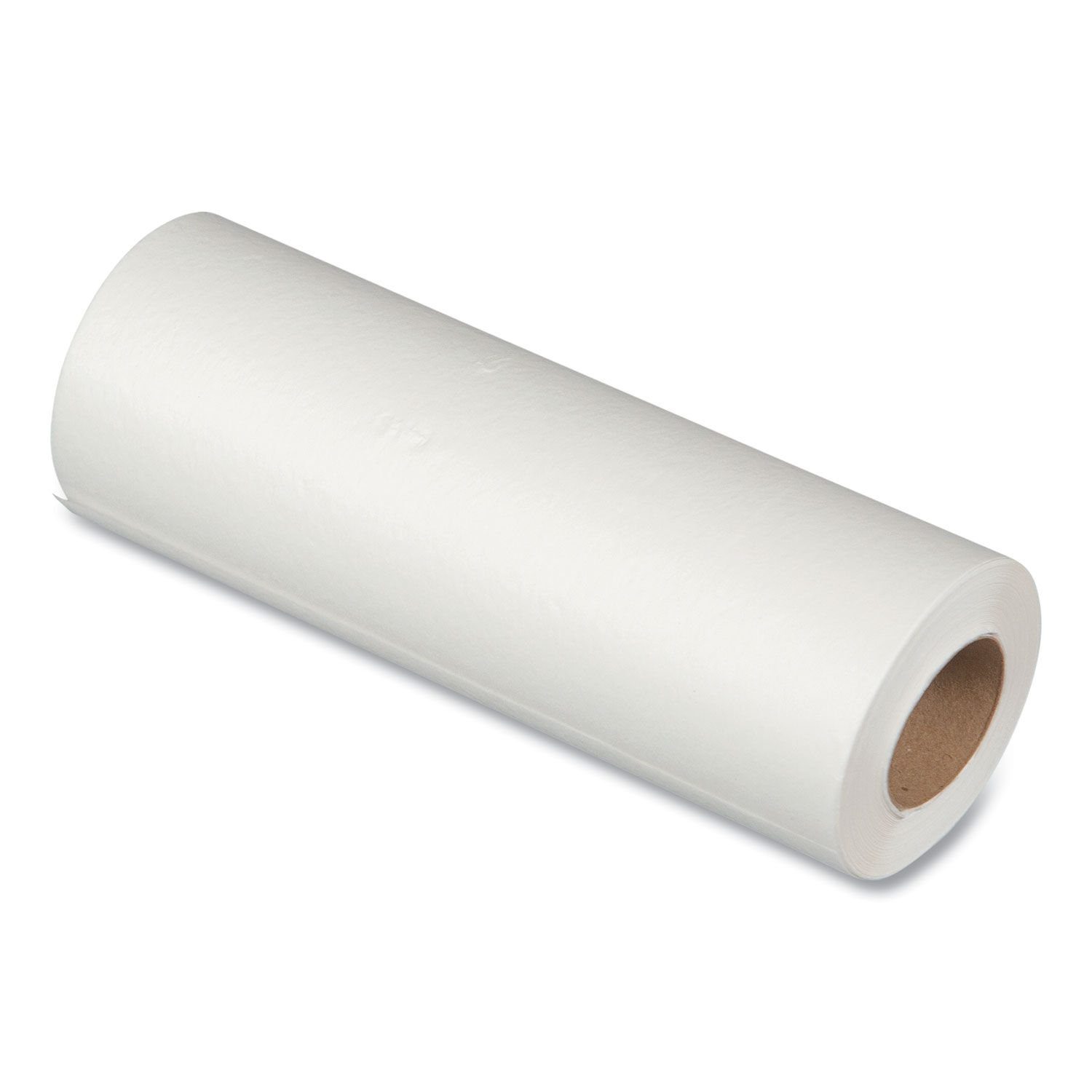 Everyday Headrest Paper Roll by TIDIandreg; BHC980900M