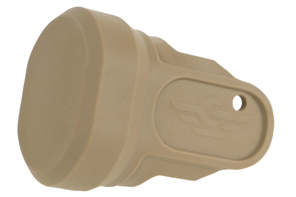 Spec Ops Soft Mallet Hammer Cap ;