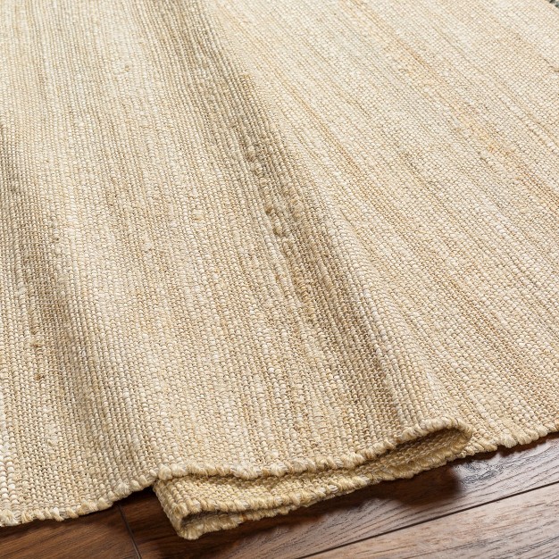 Mark amp Day New Oregon Woven Indoor Area Rugs Beige