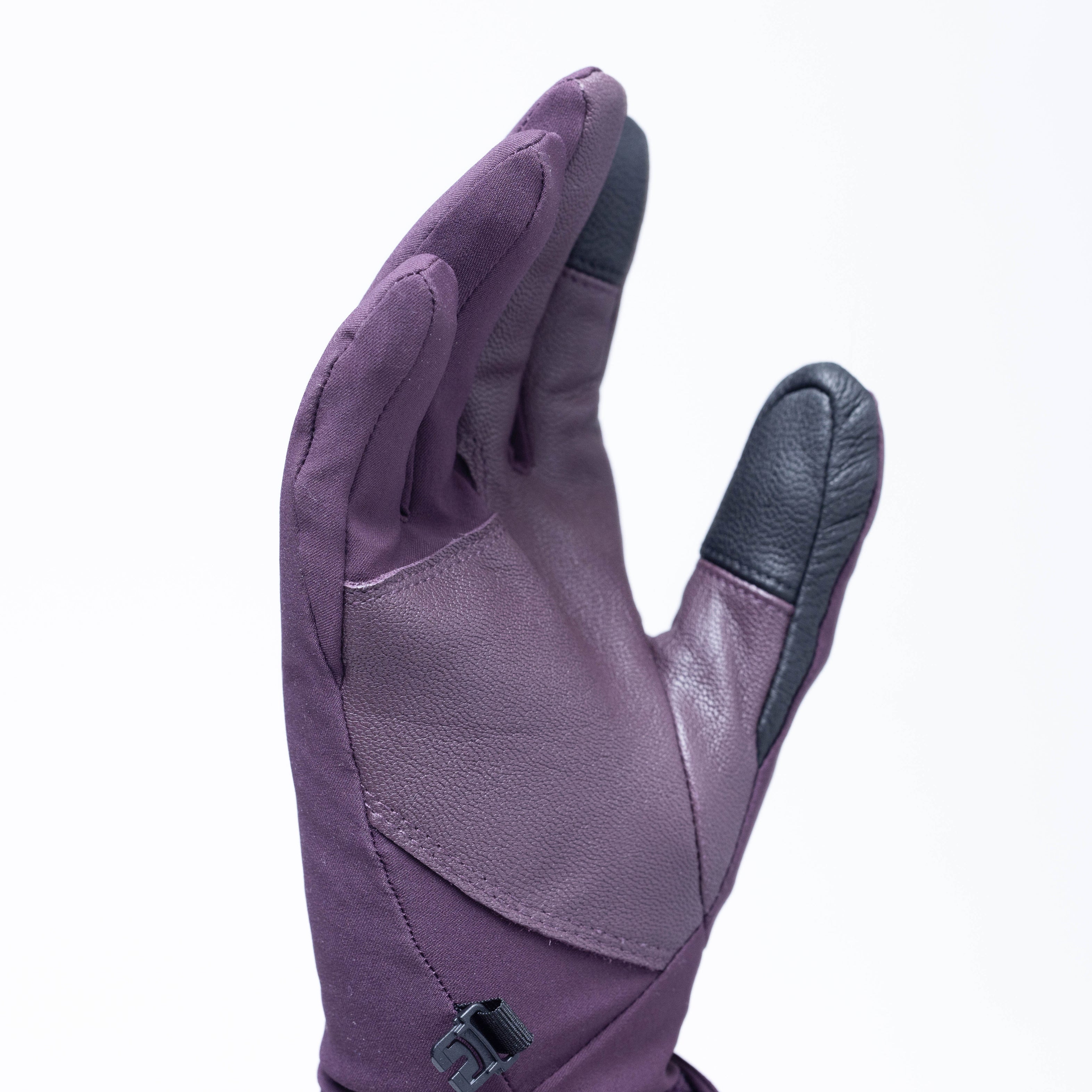 Women's Sureshot Pro Gloves