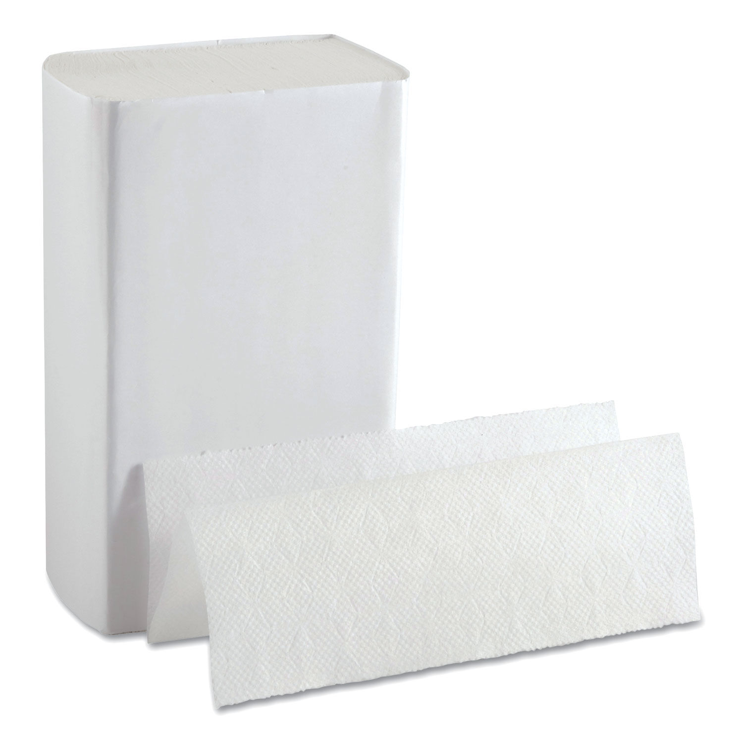 Pacific Blue Ultra Paper Towels by Georgia Pacificandreg; Professional GPC33587