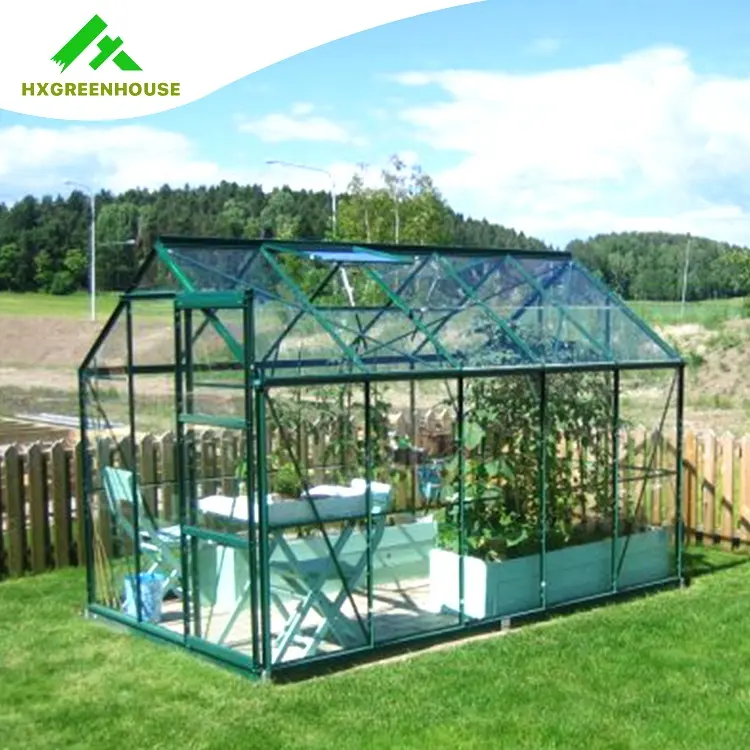 Supplies walk in construction plant shade portable home single span hobby mini greenhouse garden green house