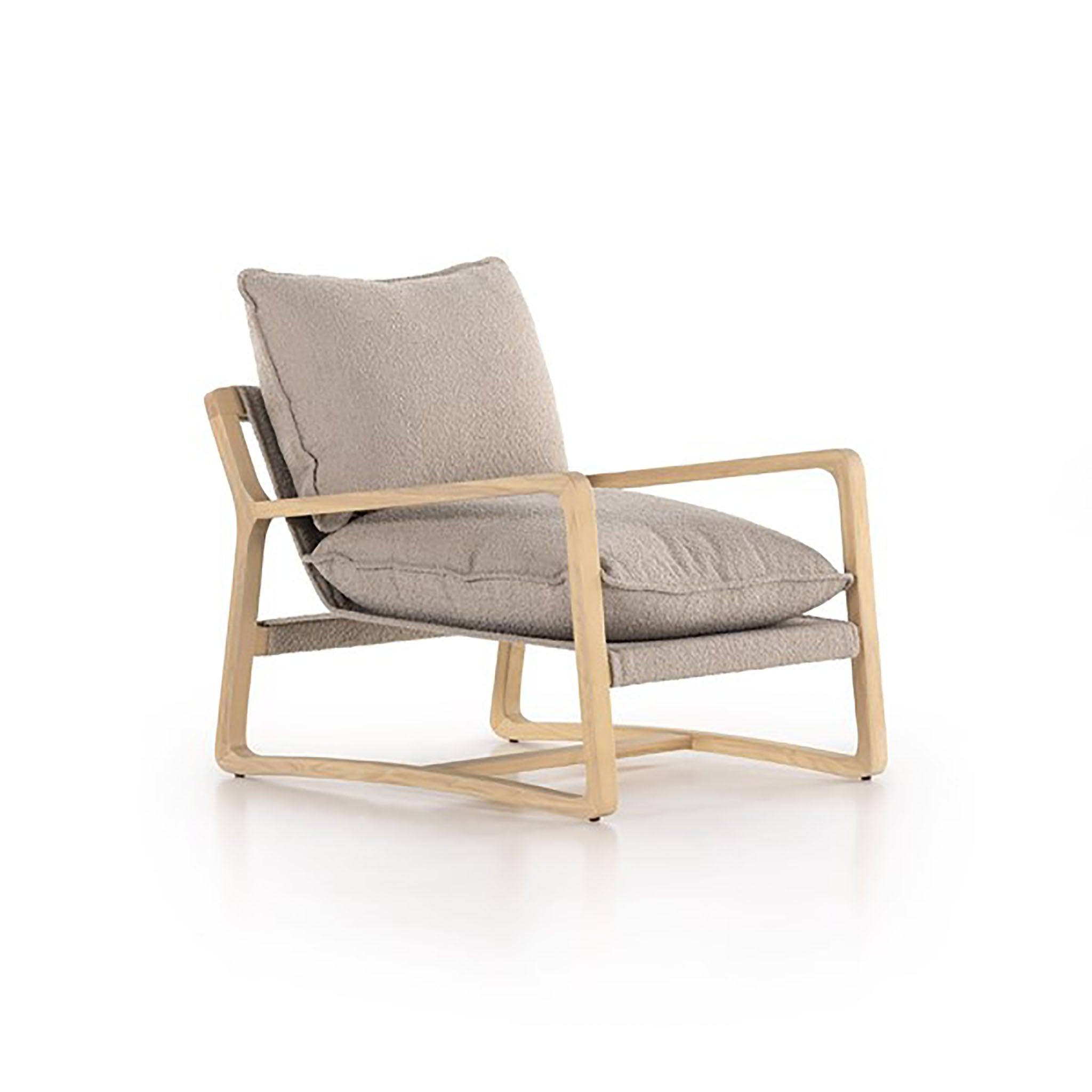 Abel Chair