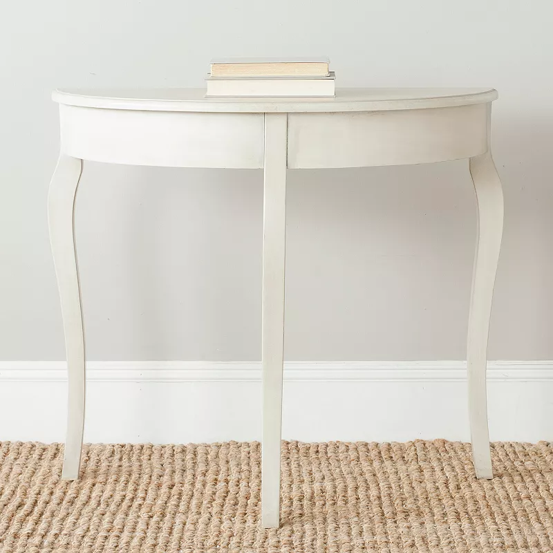 Safavieh Sema Console Table