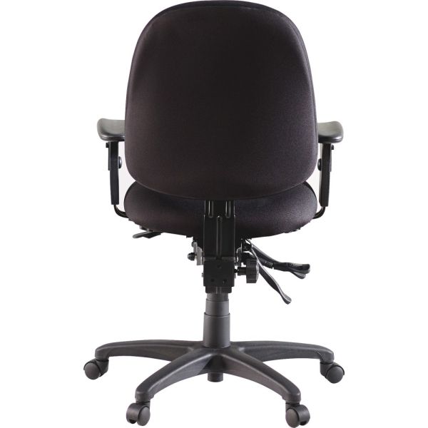 Lorell High Performance Task Chair