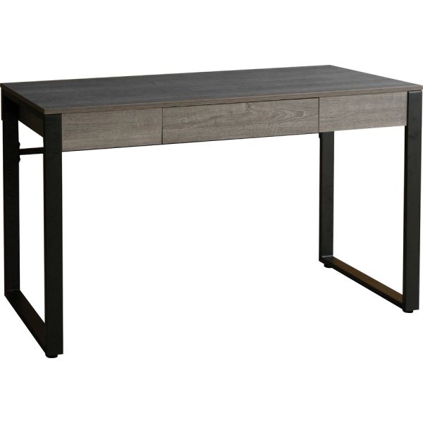 Lorell SOHO Table Desk