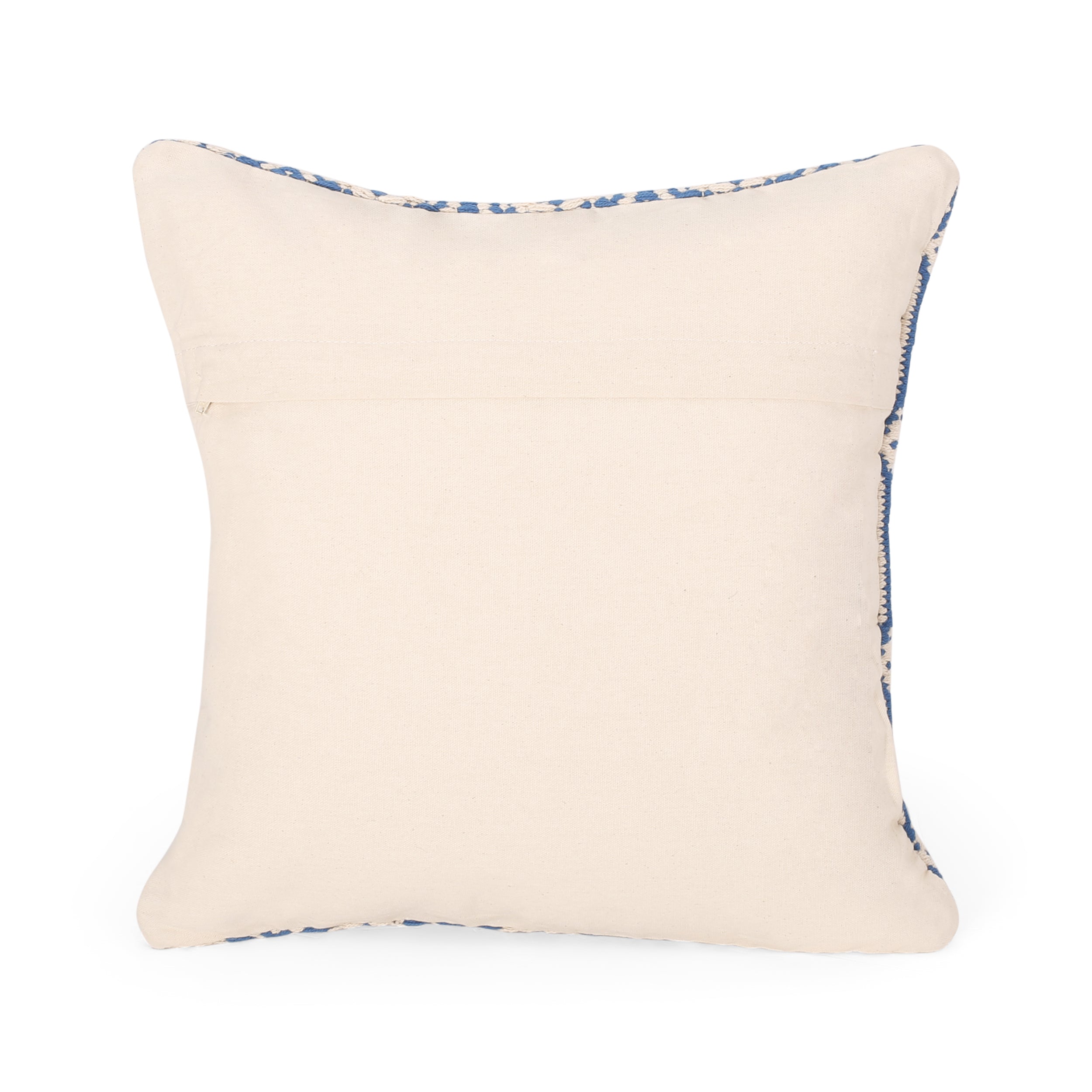 Darryn Throw Pillow