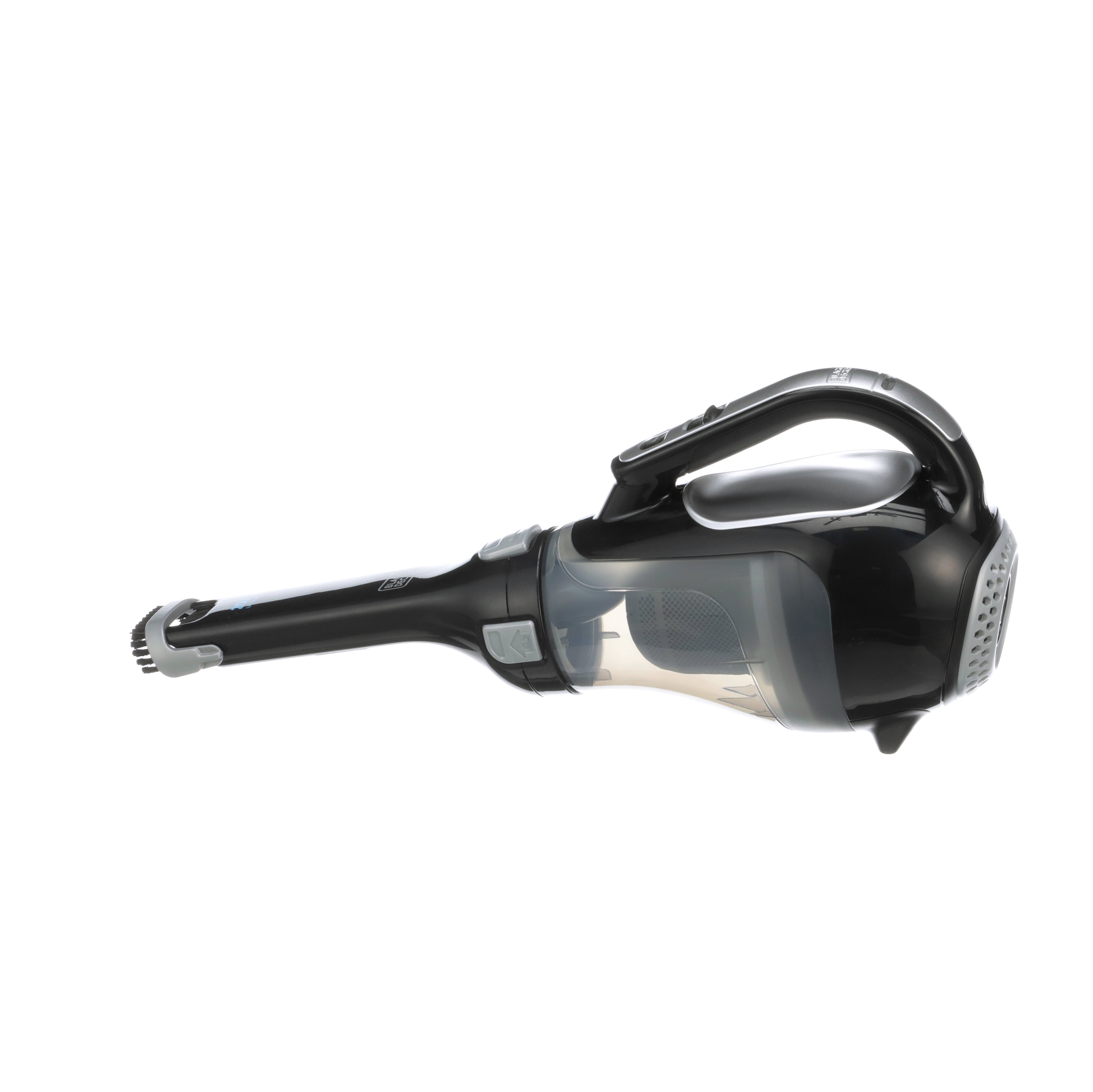 20V MAX* Lithium Handheld Vacuum