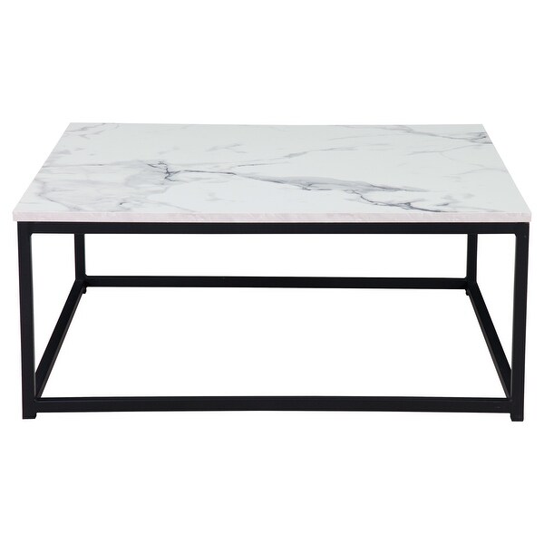 COFFEE TABLE for kitchen， restaurant， bedroom， living room