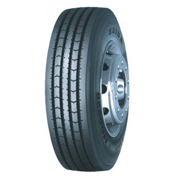 Long haul high speed truck tire 295 80r22.5 tires for trucks other wheels   accessories factory direct sales