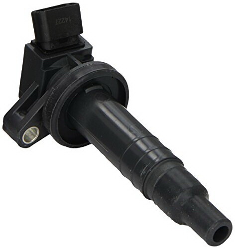 UF247T Standard Motor Products UF247T Ignition Coi...