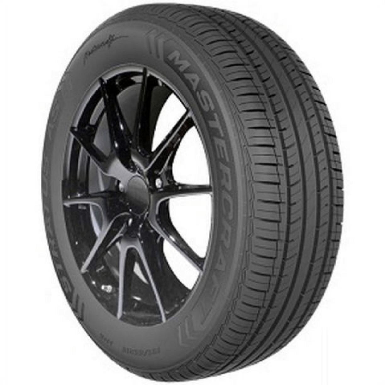 Mastercraft Stratus A/S 205/65R16 95 H Tire