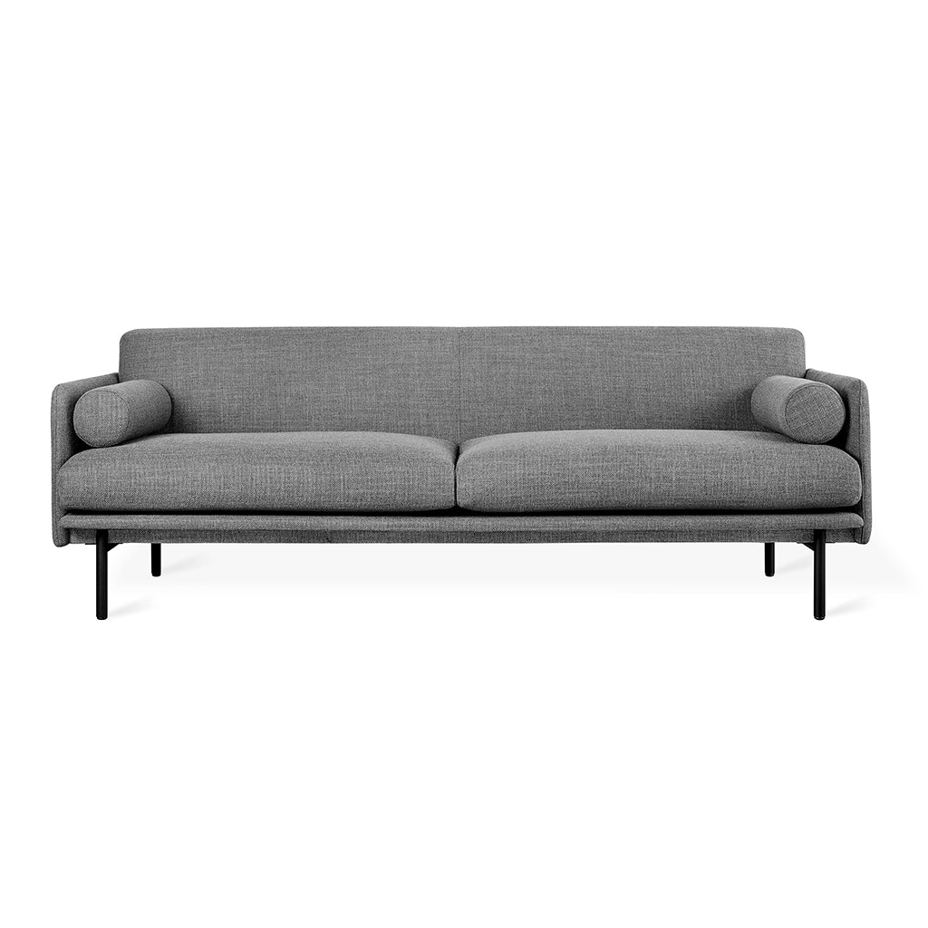 Foundry Sofa in Various Colors