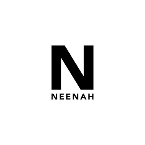 Neenah Paper Bright White Card Stock， 96 Bright， 65lb， 8.5 x 11， 250/Pack (91904)