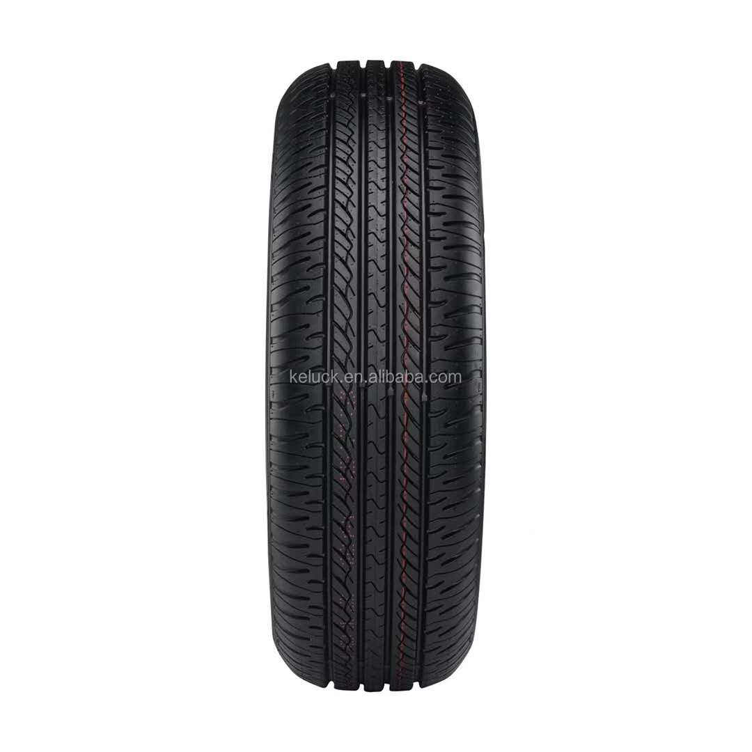 cheap wholesale ALL TERRAIN VEHICLE TYRES 175*80*14 92T XL RA1100 CF1100 mud tires