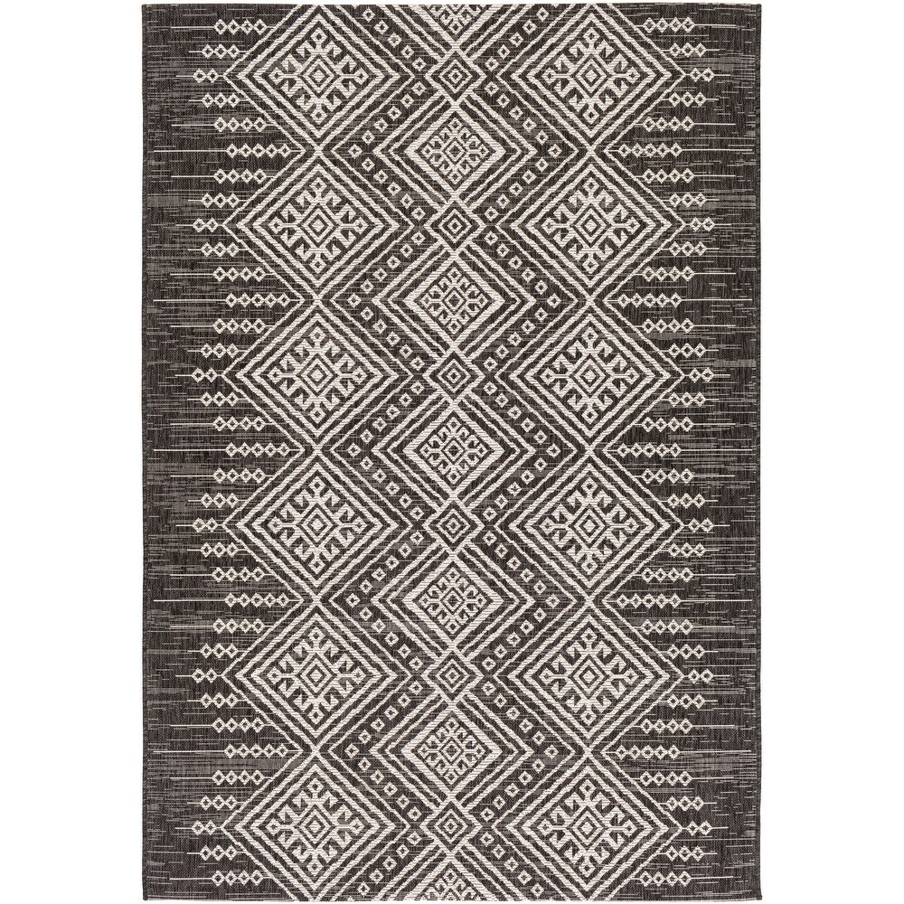 Artistic Weavers Stoyer Indoor/ Outdoor Global Bohemian Area Rug