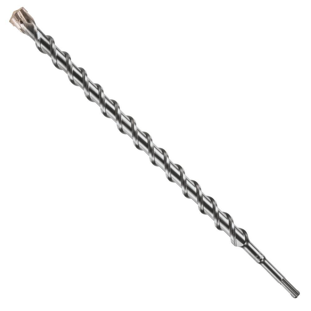 Bosch Bulldog Xtreme 78 in. x 16 in. x 18 in. SDS-Plus Carbide Rotary Hammer Drill Bit HCFC2247