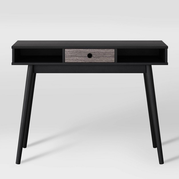 Acerra Entryway Table Corliving