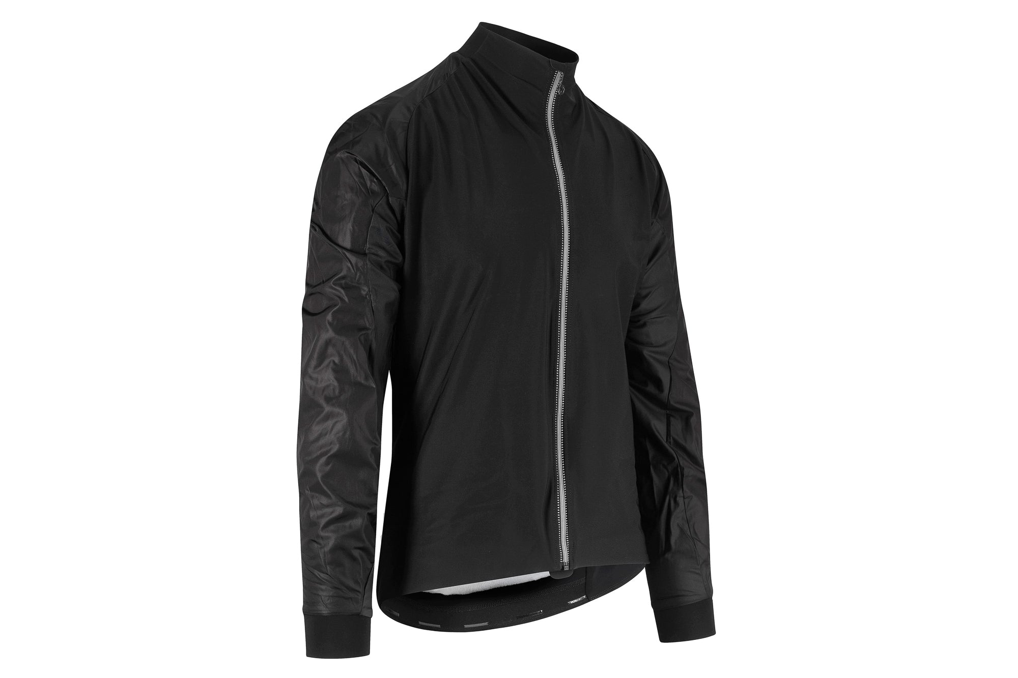 Assos Mille Jacket_evo7