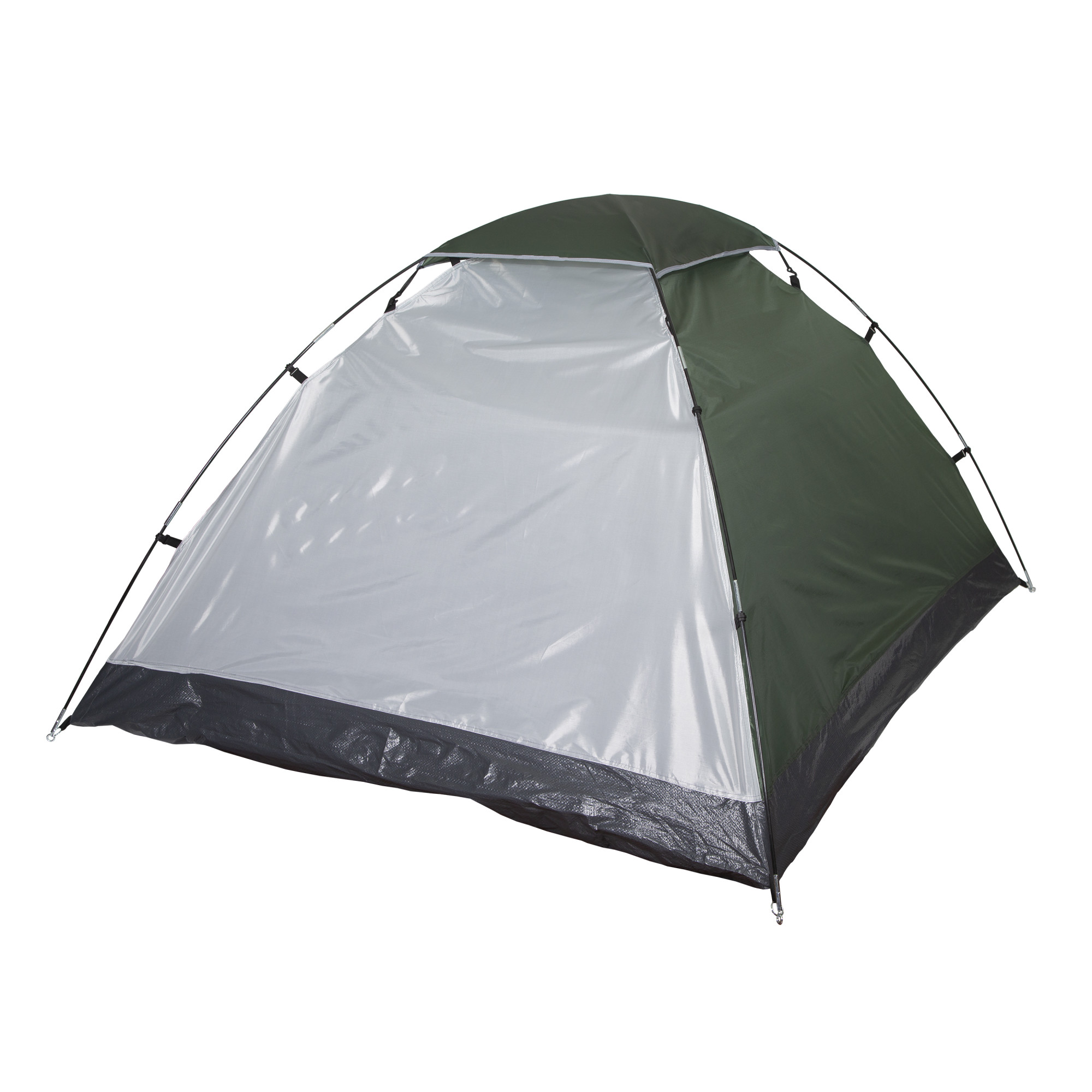 Stansport Adventure Dome Tent