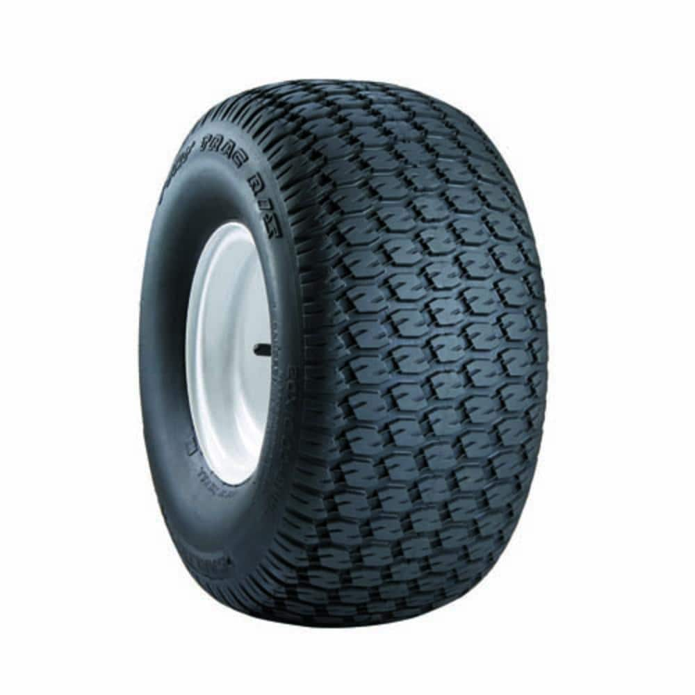 Carlisle Turf TRAC R/S 22X9.50-10/4 5753N1