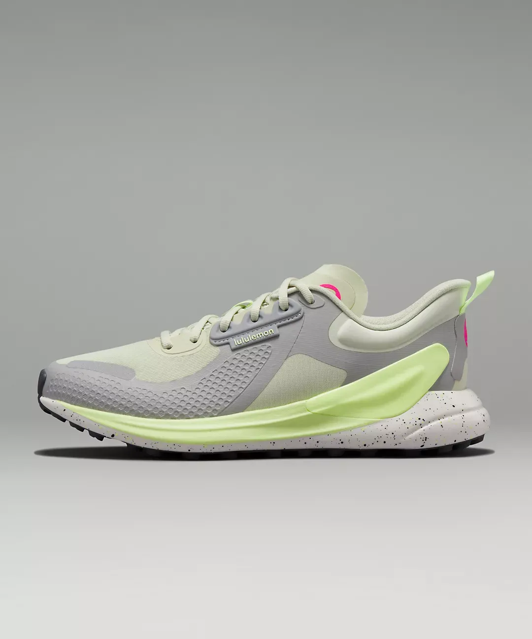 Blissfeel Trail Women's Running Shoe