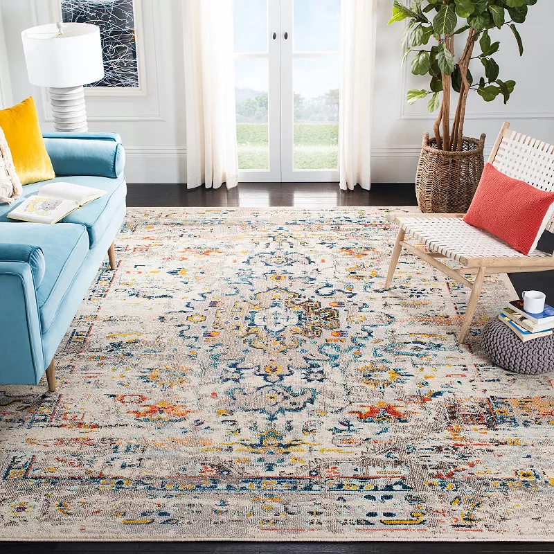 Safavieh Madison 8' x 10' Renaye Rug