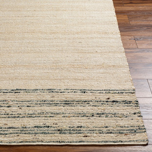 Mark amp Day New Oregon Woven Indoor Area Rugs Beige