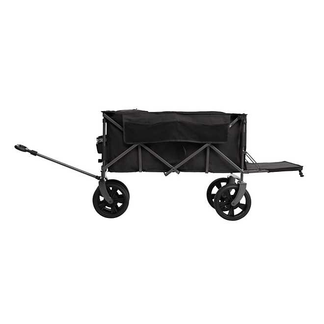 Academy Sports + Outdoors XL Multi-Purpose Cart