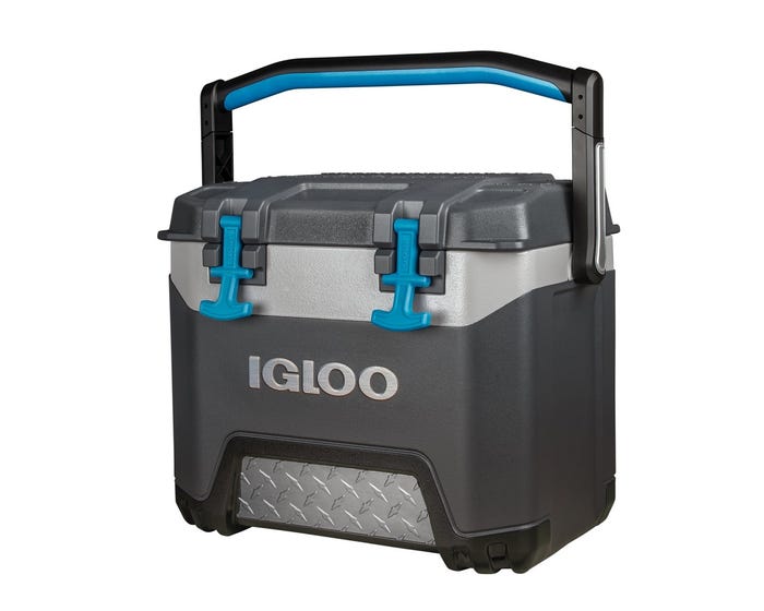 Igloo BMX 25 Cooler - 49782