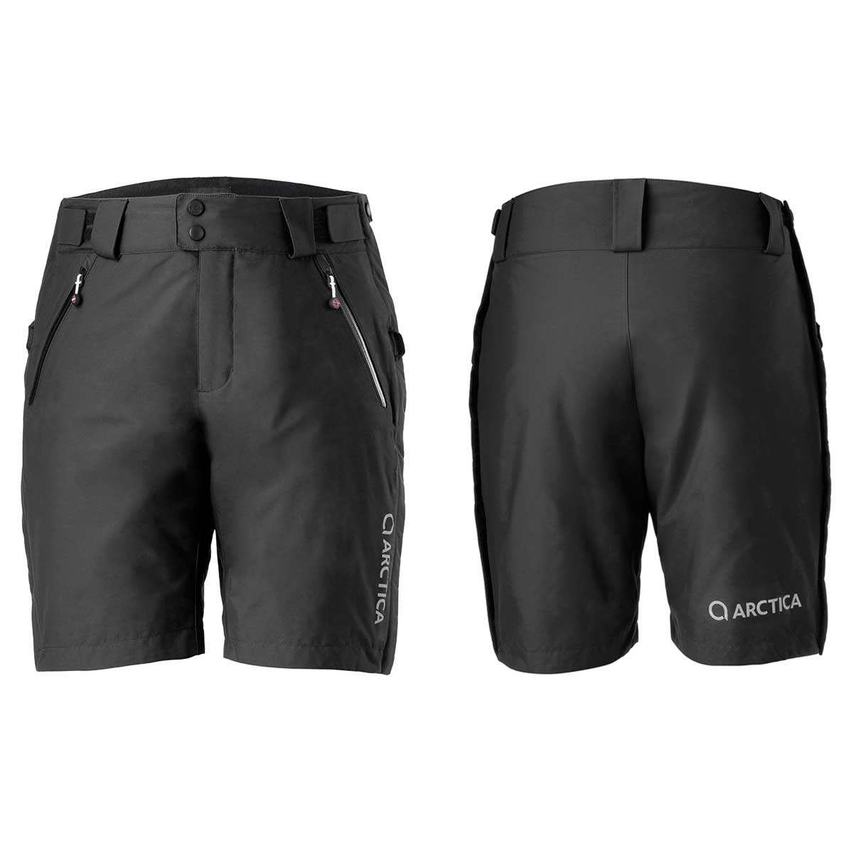 Arctica Adult Ski Training Short