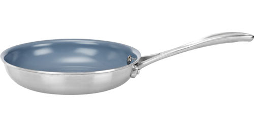 Zwilling J.A. Henckels Spirit Ceramic Nonstick Frying Pan