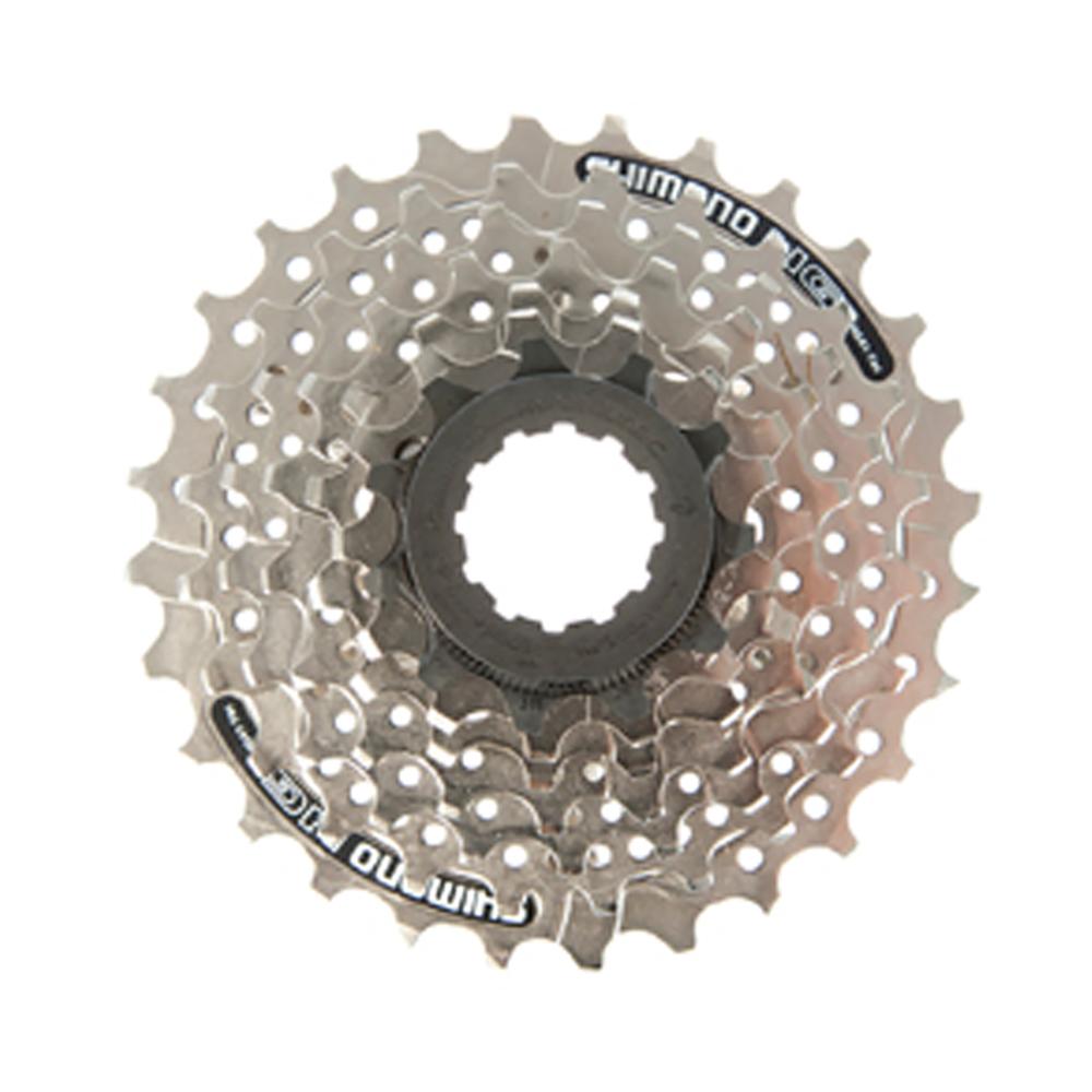 Shimano HG41 7spd Cassette