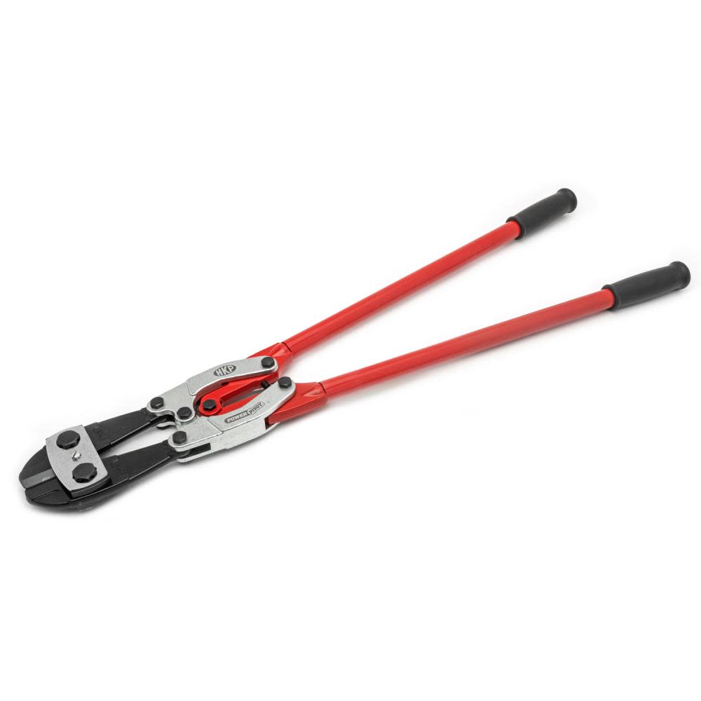 Bolt Cutter， PowerPivot? 36 In.