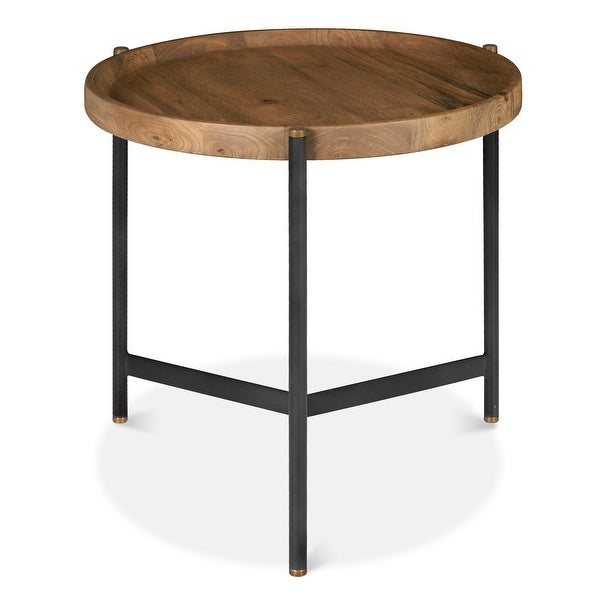 Edgemod Terra Side Table