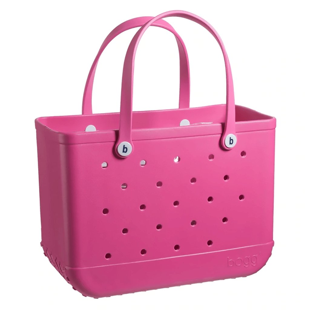 Bogg Bags  Original Bogg® Bag in Haute Pink