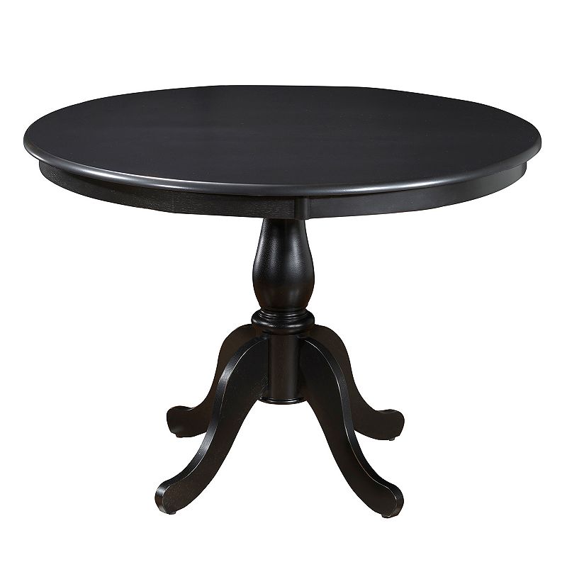 Carolina Cottage Fairview 42-in. Table