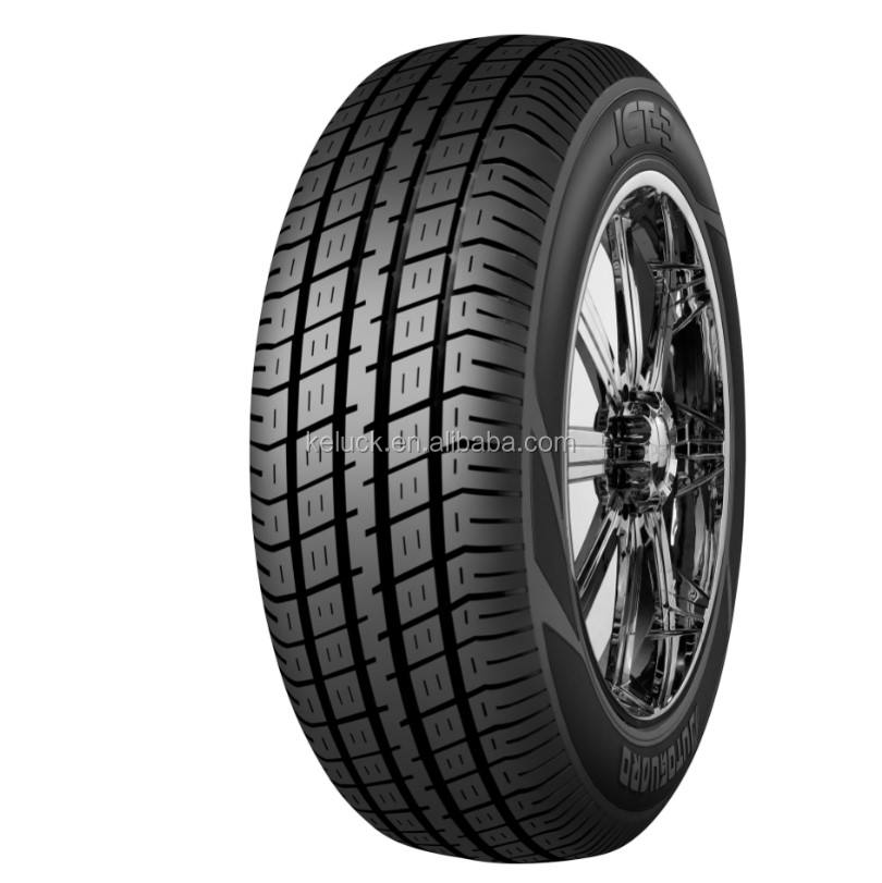 cheap wholesale ALL TERRAIN TIRES OFFROAD LT255/55R19 111/108S RA1100 CF1100 car wheels 205/70R15 245/50R20