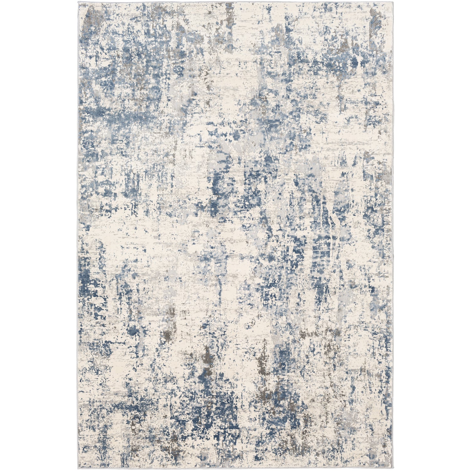 Alpine Rug