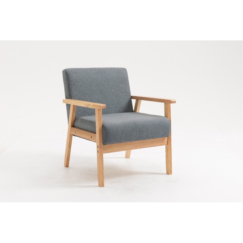 Bahamas Coffee Table Loveseat Chair Set